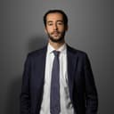 João Calvete