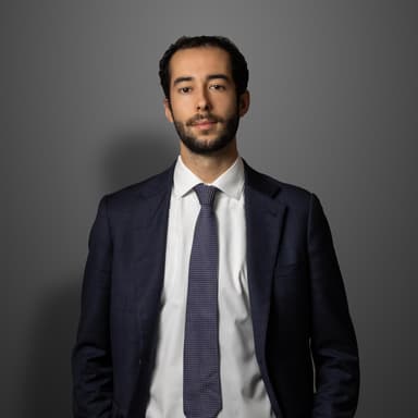 João Calvete