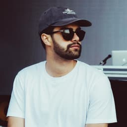 Francisco Bento