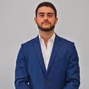 Afonso Bento