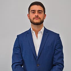 Afonso Bento