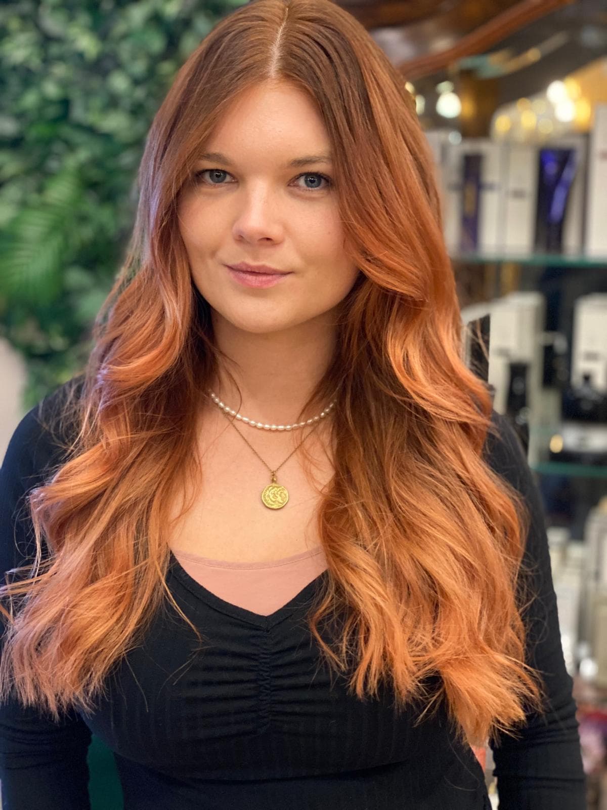 Alexandra Kruk