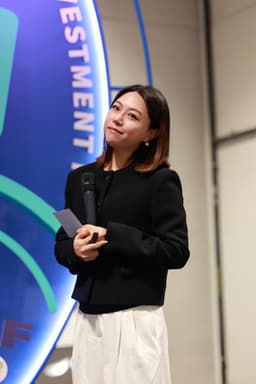 Aiyi
