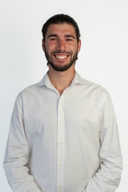 João Ferreira