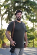 Ricardo Marques