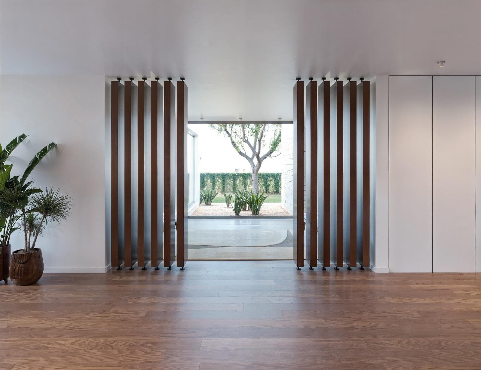 Análise comparativa de mercado