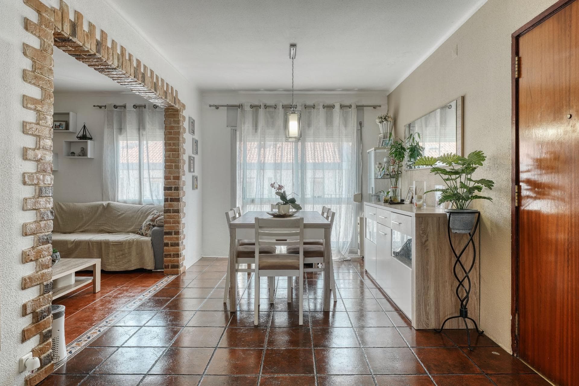 T3+1 Apartment with Loft in Mira Sintra, Agualva-Cacém