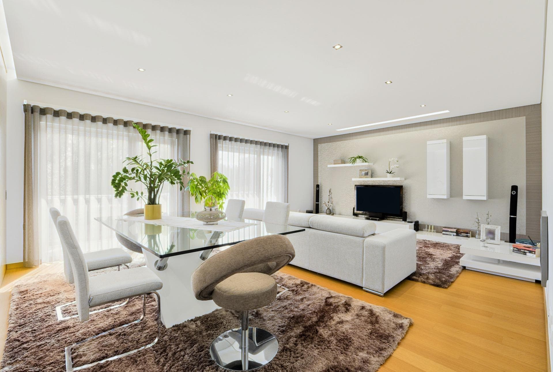 Property 30553511