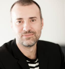 Cesar Couto Ferreira