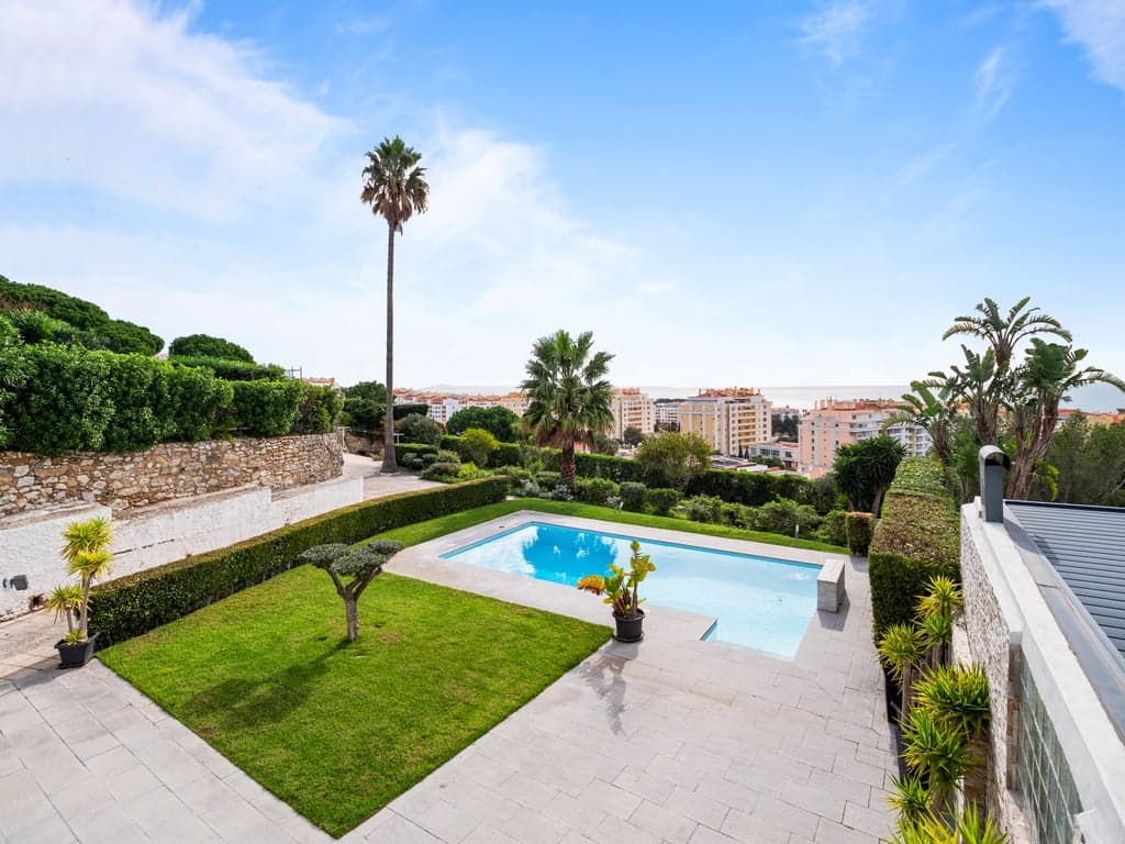 Proposta, negociação e fecho