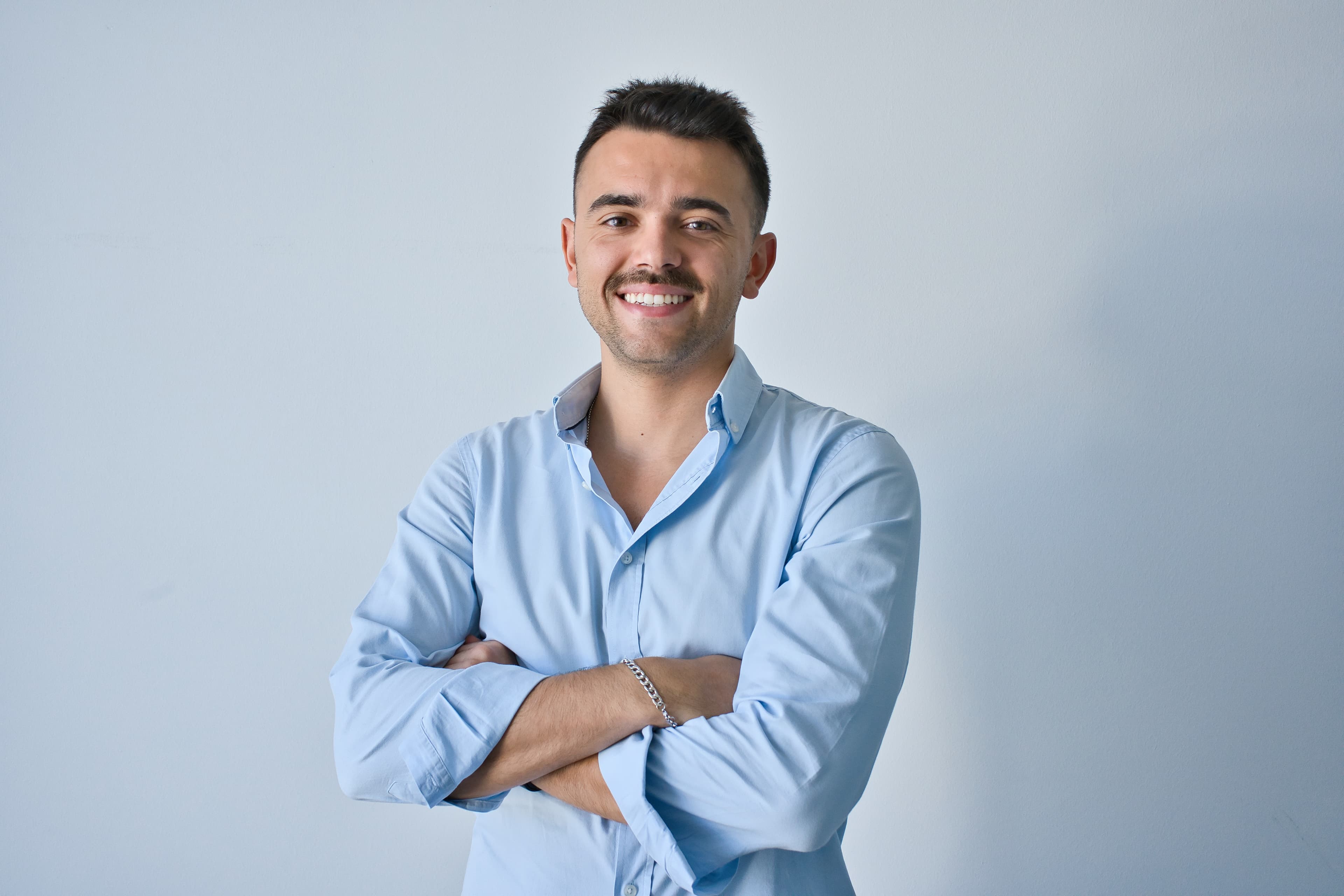 Gonçalo Fernandes