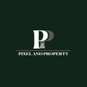 P&P – Pixel & Property