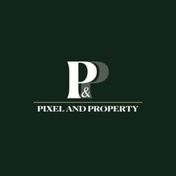 P&P – Pixel & Property